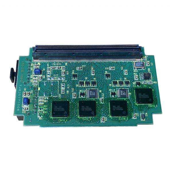 A20B-3300-0394 - 65743