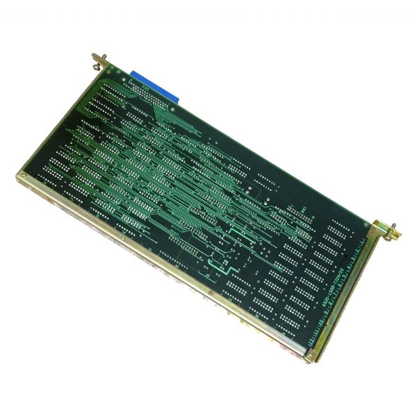 A16B-1200-0220 - 65757