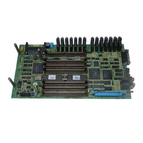 A16B-2201-0630 - 65761