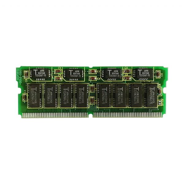 A20B-2900-0020 - 65763