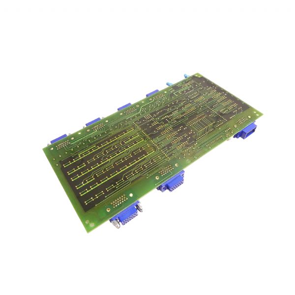 A20B-1000-0650 - 65769