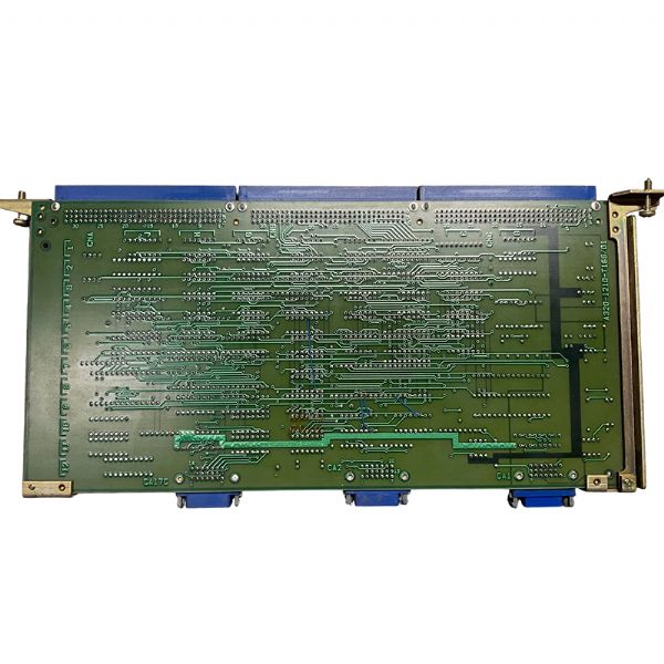 A16B-1210-0160 - 65786