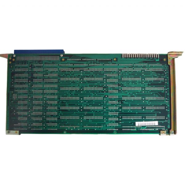 A16B-1210-0012 - 65787