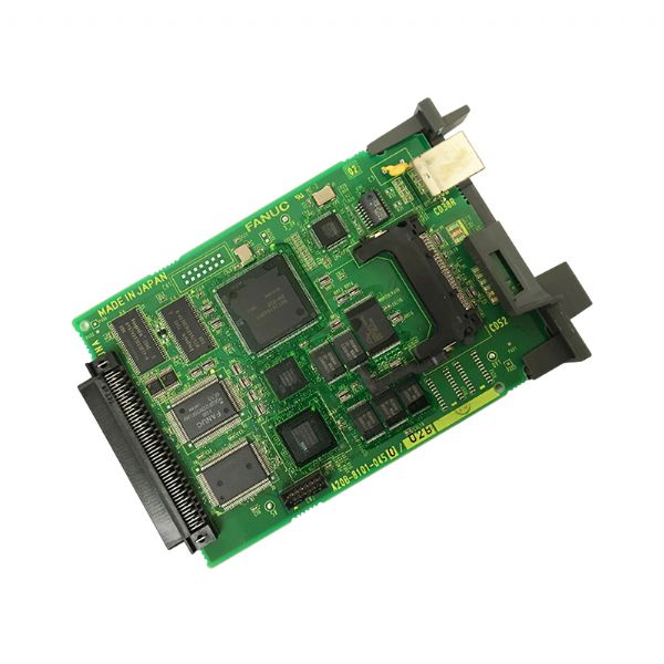 A20B-8101-0450 - 65798