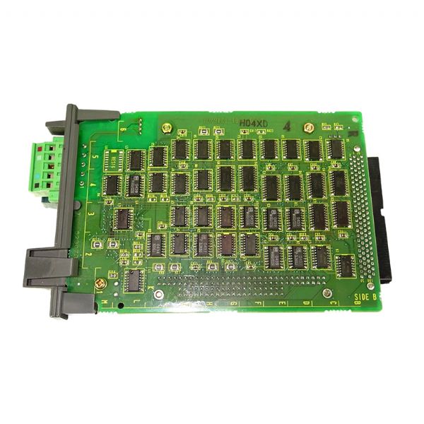 A20B-8101-0240 - 65805