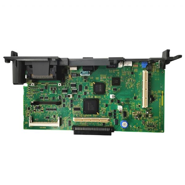 A16B-3200-0771 - 65808