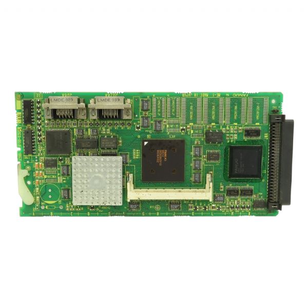 A20B-8100-0265 - 65825