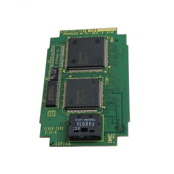 A20B-3300-0031 - 65828