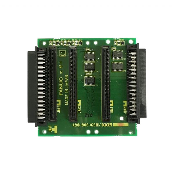 A20B-2003-0230 - 65834