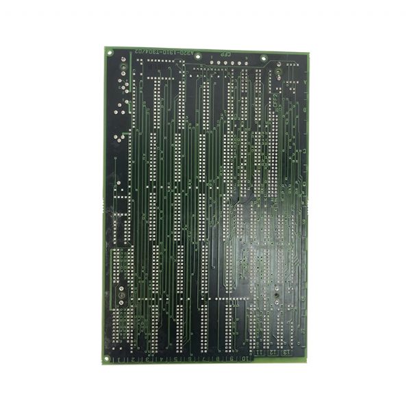 A16B-1310-0301 - 65861