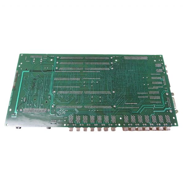 A16B-2201-0450 - 65867