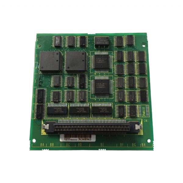 A20B-2200-0010 - 65872