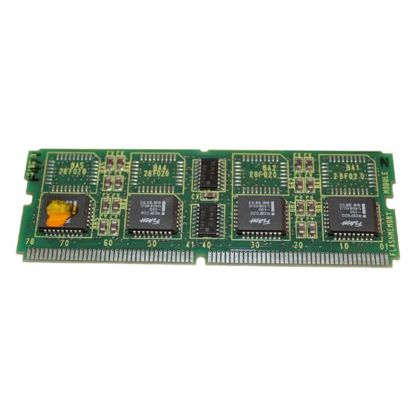 A20B-2901-0891 - 65882