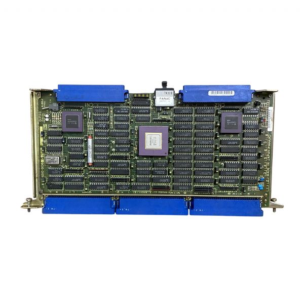 A16B-1210-0060 - 65893