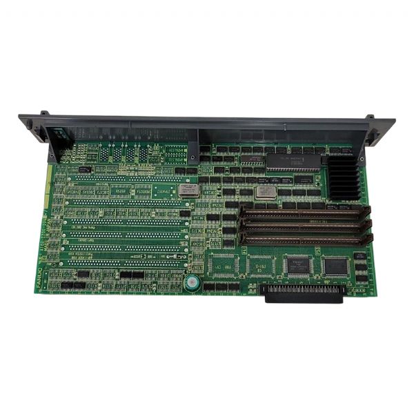 A16B-2200-0943 - 65909