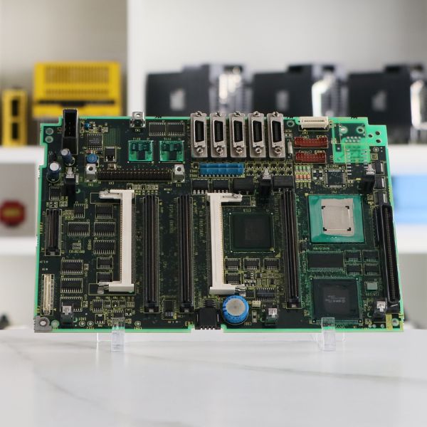 A20B-8101-0281 - 65912