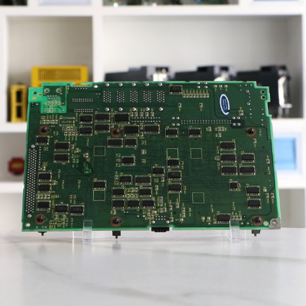 A20B-8101-0281 - 65912