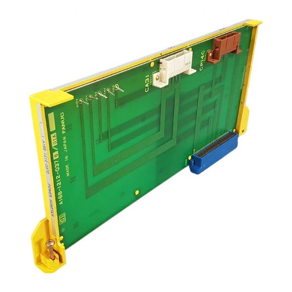 A16B-1212-0370 - 65913