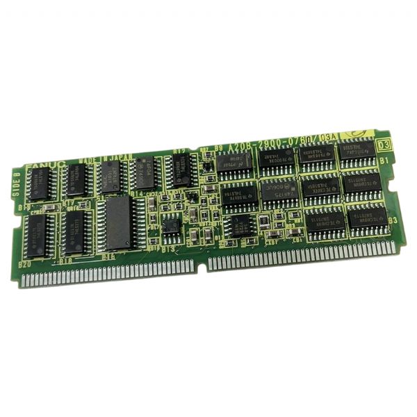 A20B-2900-0760 - 65917