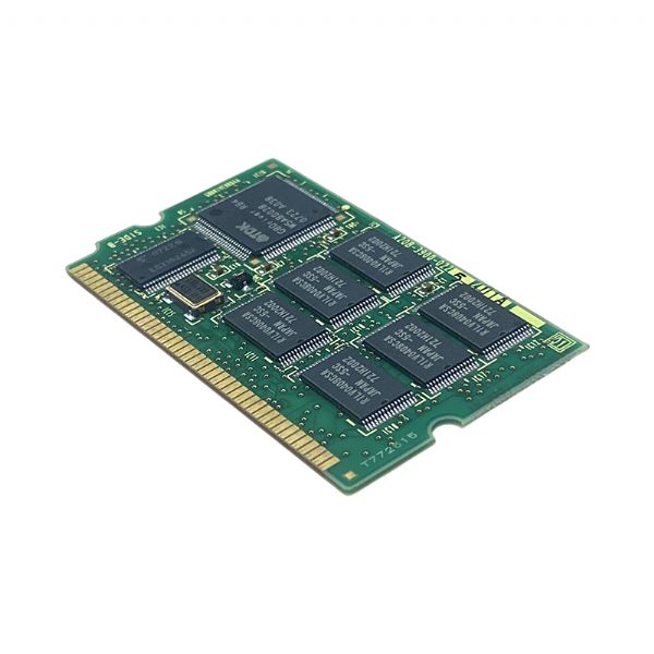 A20B-3900-0225 - 65931