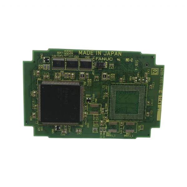 A20B-3300-0361 - 65934