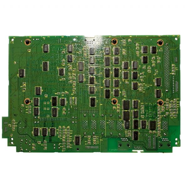 A20B-8100-0790 - 65935