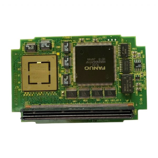 A20B-3300-0301 - 65958