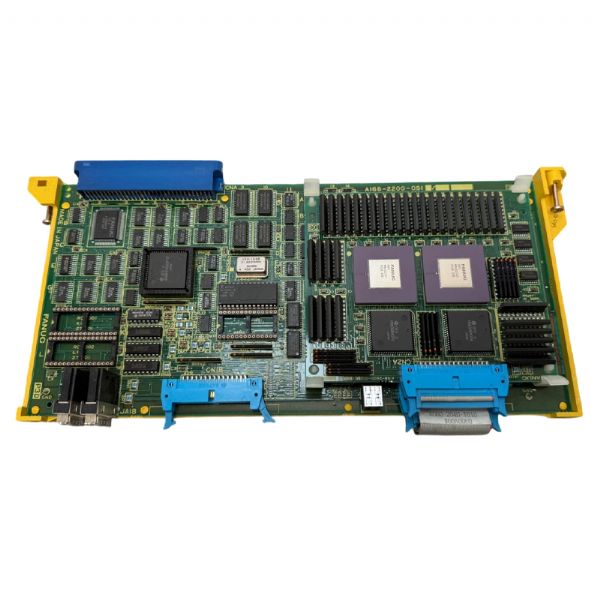 A16B-2200-0510 - 65974