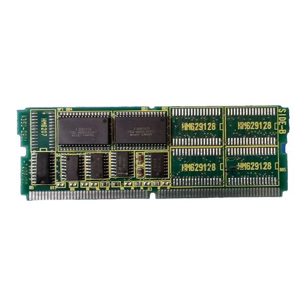 A20B-2901-0402 - 65981