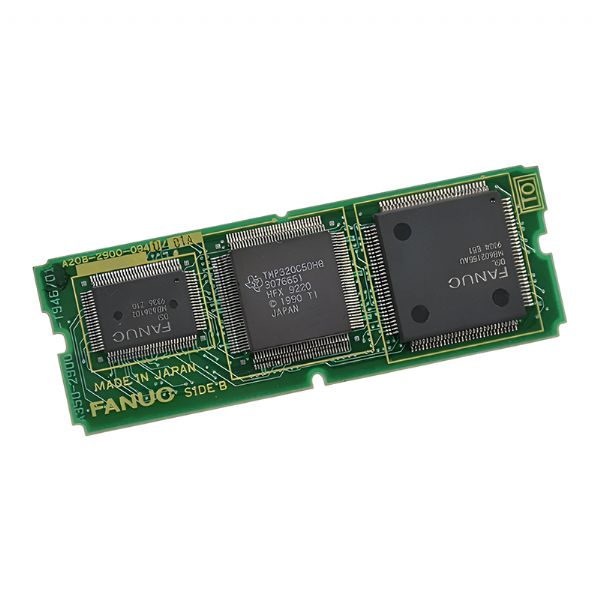 A20B-2900-0940 - 65984