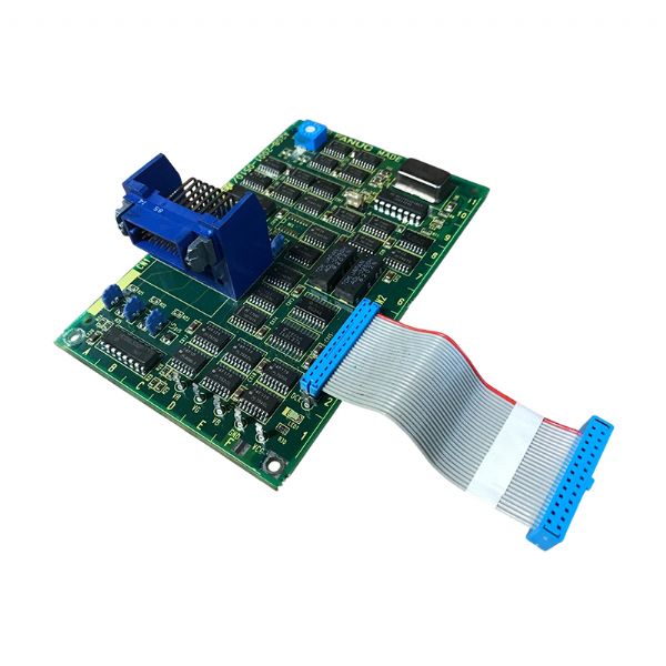 A20B-2001-0510 - 65987