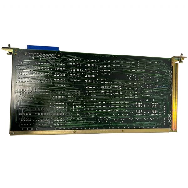 A16B-1200-0160 - 66010