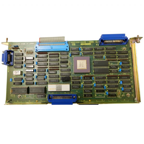 A16B-1210-0839 - 66024