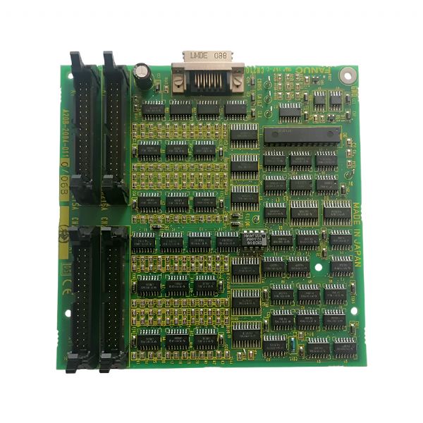 A20B-2004-0110 - 66384