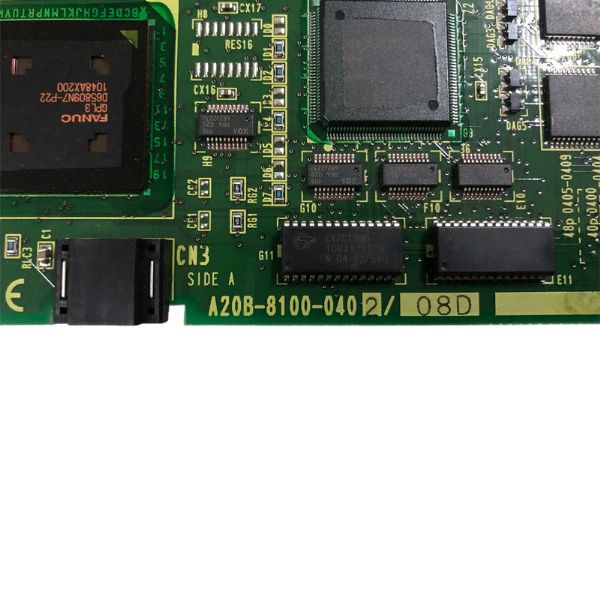 A20B-8100-0402 - 66480