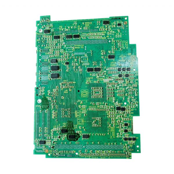A20B-8101-0360 - 66537