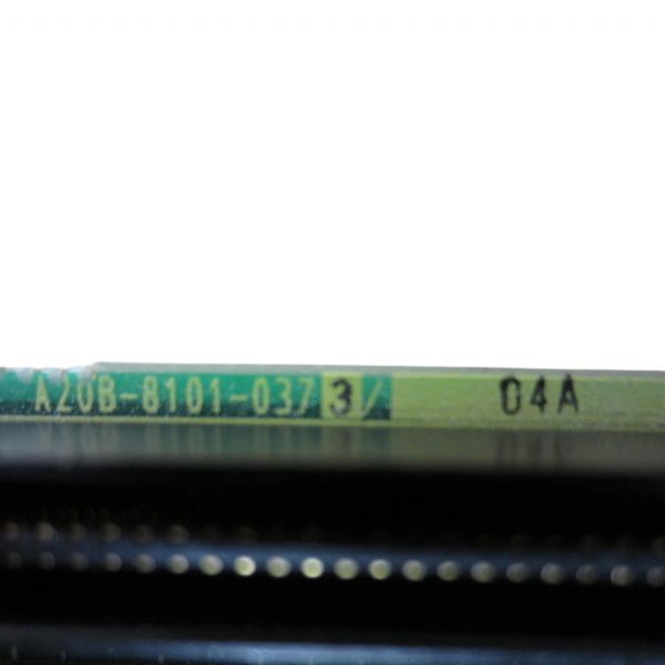 A20B-8101-0373 - 66553
