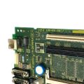 A20B-8201-0082 - 66583