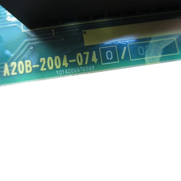 A20B-2004-0740 - 66591