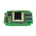 A20B-3300-0551 - 66765