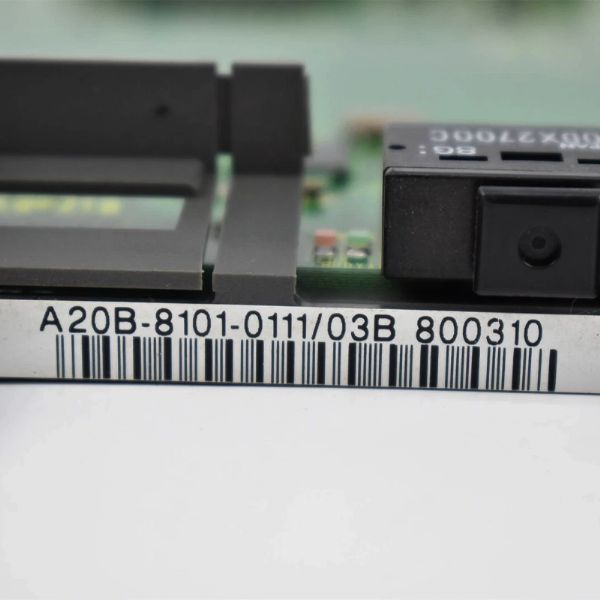 A20B-8101-0111 - 66792