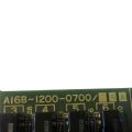 A16B-1200-0700 - 66812