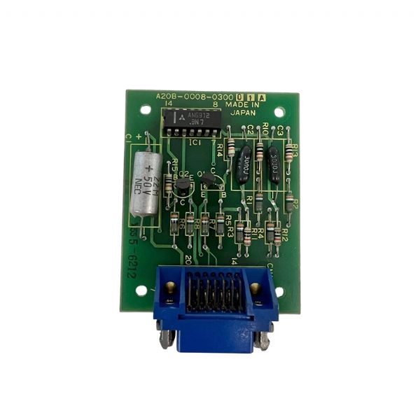 A20B-0008-0300 - 66813