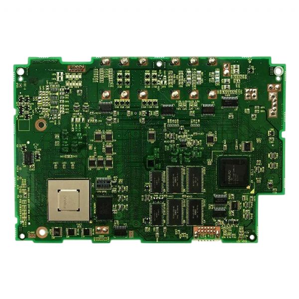 A20B-8200-0392 - 67075