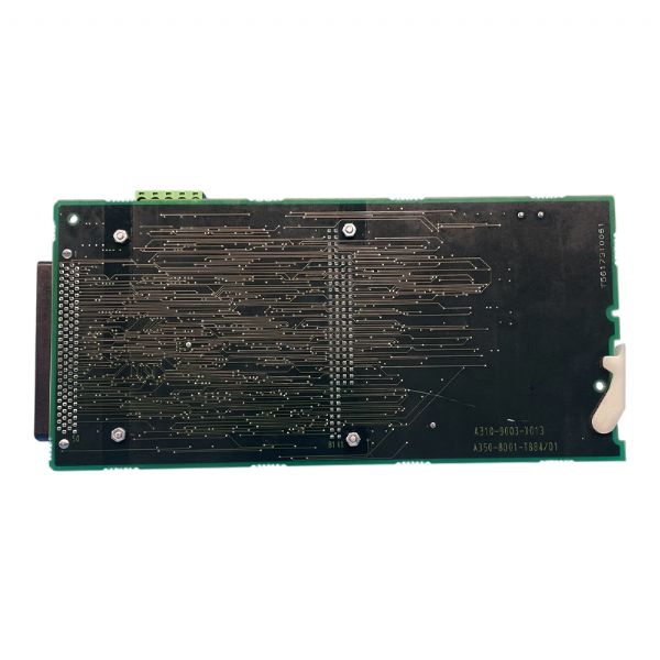 A20B-8001-0880 - 67224