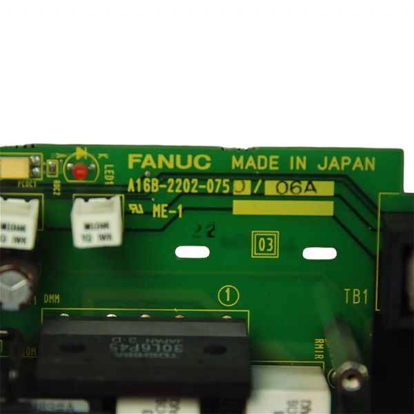 A16B-2202-0750 - 68083