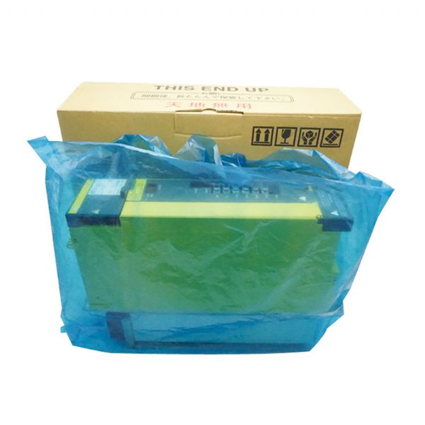 Fanuc pcb board A20B-2101-0022 - 921