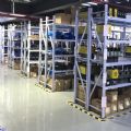 Fanuc pcb board A20B-2101-0022 - 921