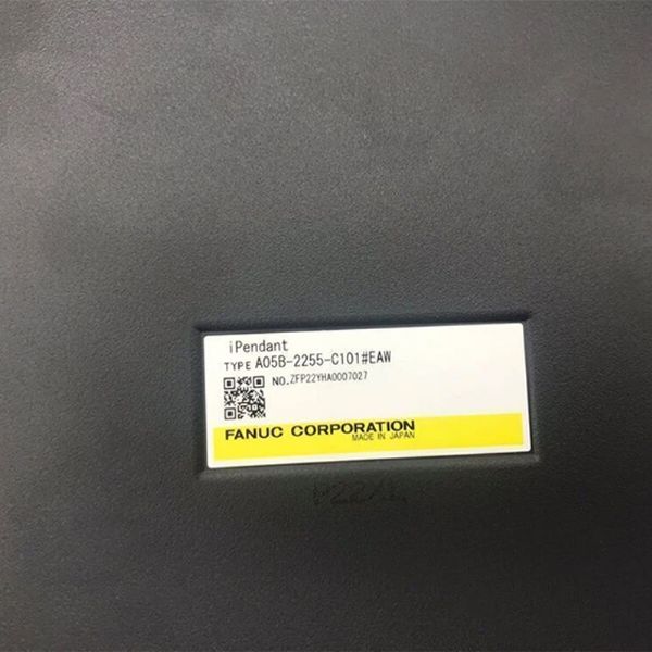 A05B-2255-C101#EAW - 67333