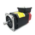 Fanuc AC spindle motor A06B-0756-B200#3000 - 51232